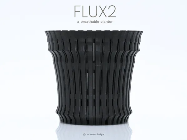 https://makerworld.bblmw.com/makerworld/model/USacaa16a357cbeb/design/e7698ca2ae24dc60.png