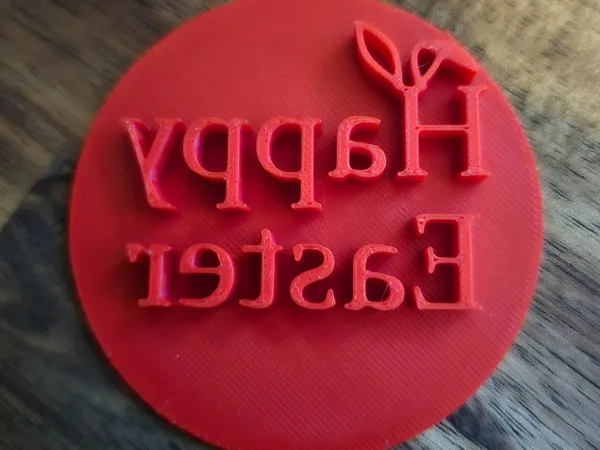 https://makerworld.bblmw.com/makerworld/model/USacaa1ced3f624d/design/2025-03-12_0c5f6f21c57f5.jpg
