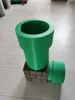 150% Size And More rolling, 2 walls, 15% infill