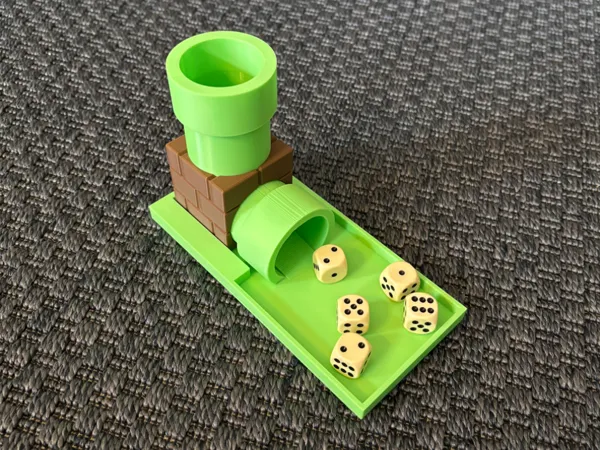 https://makerworld.bblmw.com/makerworld/model/USacaa3245b440ef/design/2025-01-27_f2a152bca79fb.jpg