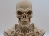0.08mm layer, 2 walls, 8% infill