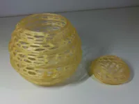 Both Parts