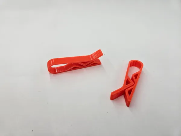 https://makerworld.bblmw.com/makerworld/model/USacaa8071b7c6fa/design/2024-09-25_e789c4eeafde4.jpg