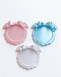 0.2mm 层高, 2 层墙, 15% 填充