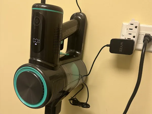 https://makerworld.bblmw.com/makerworld/model/USacaa8eeeb616d0/design/2025-03-24_92d9c9af8069c8.jpg