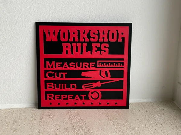 https://makerworld.bblmw.com/makerworld/model/USacaaadb49612bf/design/2025-02-26_d9c44197de73d.jpg