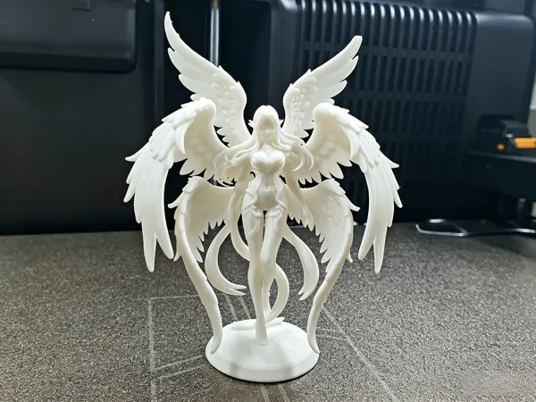 https://makerworld.bblmw.com/makerworld/model/USacaab0ce21ff6/design/a4f1005828ef3245.png