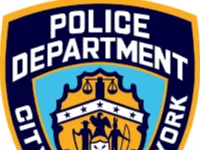 nypd logo