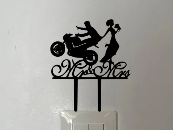 https://makerworld.bblmw.com/makerworld/model/USacaabd61fb384f/design/2024-08-07_ca6cec6f3bd618.jpg