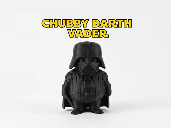 https://makerworld.bblmw.com/makerworld/model/USacab27980a35a4/design/2026-01-01_1eaea0bb2e595.png