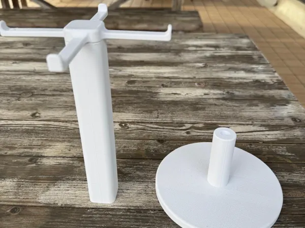 https://makerworld.bblmw.com/makerworld/model/USacab2b36b016dd/design/2025-04-19_f41f12eaa5a468.jpg
