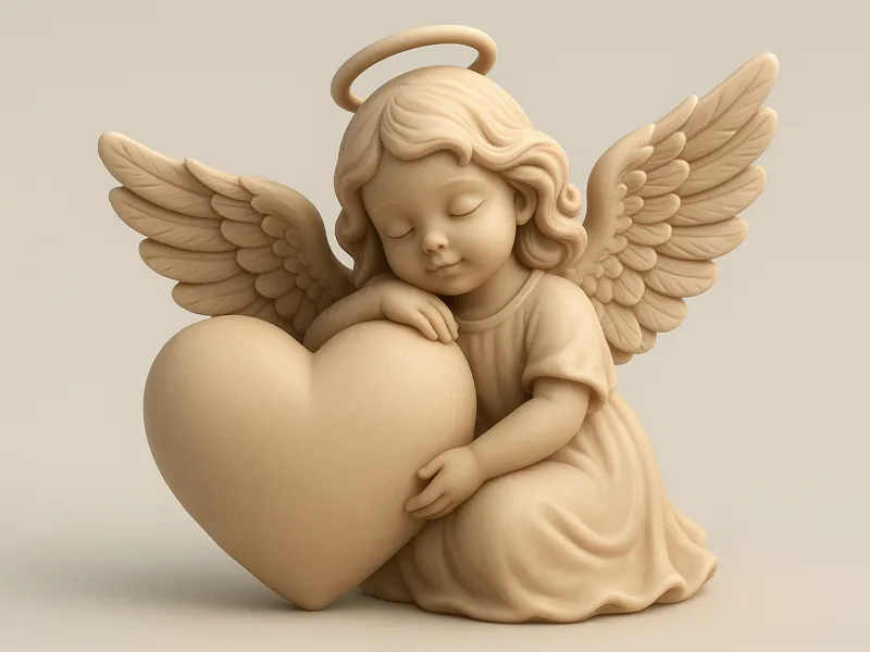 Angel