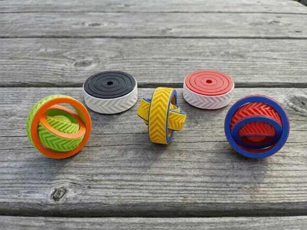 https://makerworld.bblmw.com/makerworld/model/USacab69d2c75a2/design/41607cf248bae1c1.png