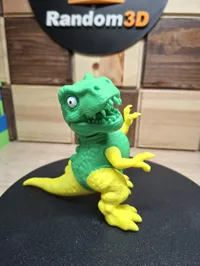 0.18mm layer, 3 walls, 15% infill