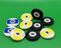 8 Ball, 9 Ball, 10 Ball and 8/9 Combo