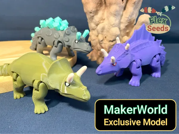 https://makerworld.bblmw.com/makerworld/model/USacab93a92ef10/design/2025-07-09_3d2f3ad92e37e8.jpg
