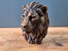 0.2mm layer, 2 walls, 8% infill