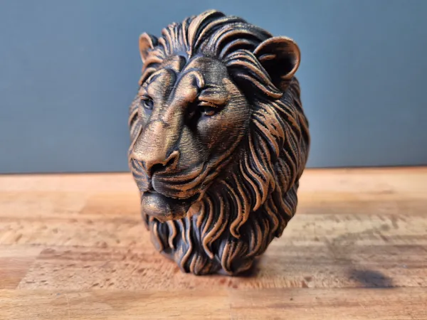 https://makerworld.bblmw.com/makerworld/model/USacaba6d8981f8a/design/2025-06-07_e9b43f6595efa.jpg