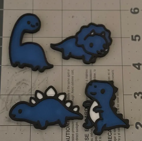 https://makerworld.bblmw.com/makerworld/model/USacabb3cfd0d974/design/2024-05-01_b1ff536e3e6a48.jpeg