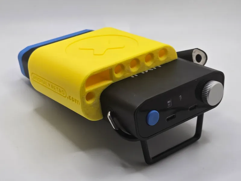 IFIXIT FIXHUB ACCESSORY ATTACHMENT
