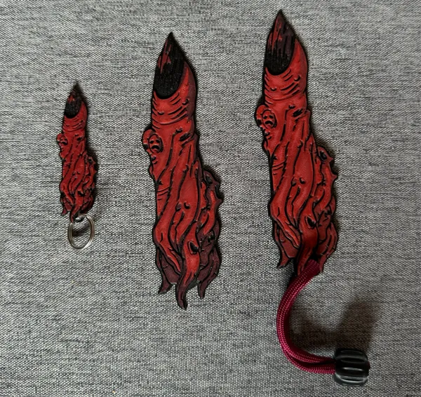 https://makerworld.bblmw.com/makerworld/model/USacabe5ddd95657/design/2024-06-18_94dc23c5e4dfe.jpeg