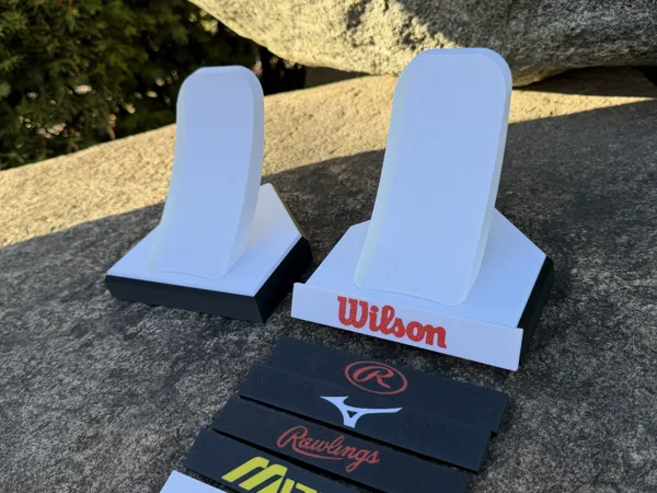 https://makerworld.bblmw.com/makerworld/model/USacabff2f0539d7/design/2025-10-25_075db7ab44705.jpeg