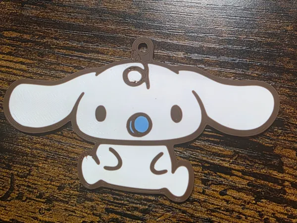 https://makerworld.bblmw.com/makerworld/model/USacac0031ae6b54/design/2026-01-06_e1f4c34ebcf51.jpg