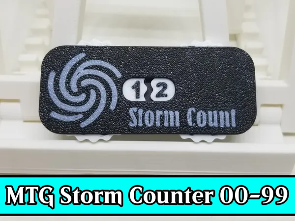 https://makerworld.bblmw.com/makerworld/model/USacac0aa8000fe4/design/2024-08-03_d46415eb29e4.png
