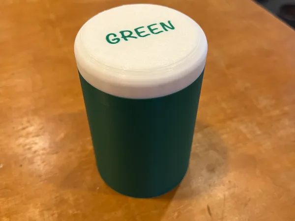 https://makerworld.bblmw.com/makerworld/model/USacac5a787684e3/design/2024-11-07_4044567b74bc2.jpeg