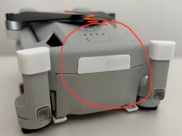 https://makerworld.bblmw.com/makerworld/model/USacac5c26750736/design/2025-02-05_e4a67a78cbf19.jpg