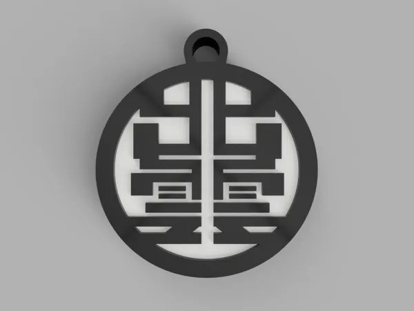 https://makerworld.bblmw.com/makerworld/model/USacacb351ad710d/design/2025-02-26_60f3285a429a2.png