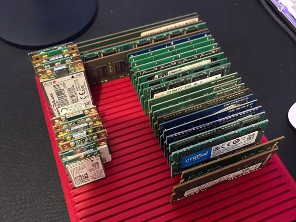 https://makerworld.bblmw.com/makerworld/model/USacacf2c99f8d11/design/2025-07-19_477b7881b65178.jpeg