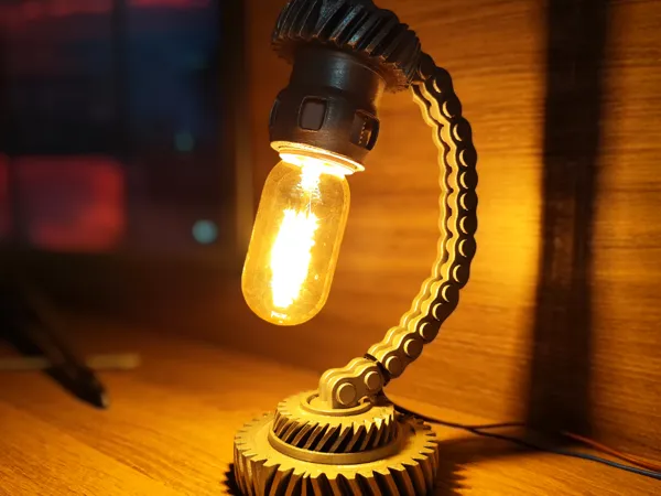 https://makerworld.bblmw.com/makerworld/model/USacad428b7d84e9/design/2025-09-15_1303a4c774a8a.jpg