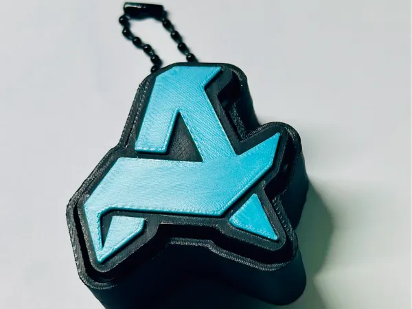 https://makerworld.bblmw.com/makerworld/model/USacad6b5c81f6b9/design/2025-07-28_4cea79dc74ca8.jpeg