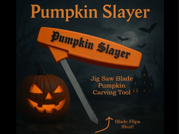 https://makerworld.bblmw.com/makerworld/model/USacad75d28669e8/design/2025-10-02_bc04de8f7200c8.png