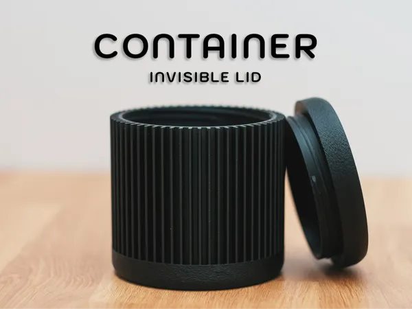 https://makerworld.bblmw.com/makerworld/model/USacad956772d5c1/design/2025-02-05_aa07bb11d97d2.jpg