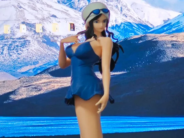 https://makerworld.bblmw.com/makerworld/model/USacadde4d64895d/design/2025-10-30_518756d98db78.jpg