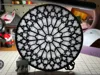 0.16mm layer, 2 walls, 100% infill