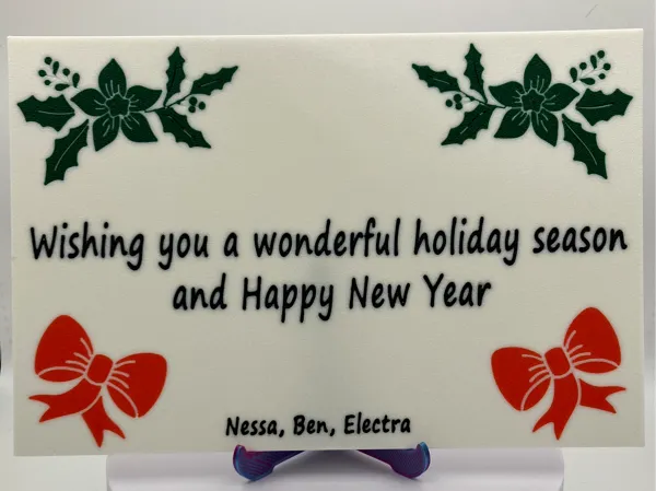 https://makerworld.bblmw.com/makerworld/model/USacae34d8809f37/design/2025-01-31_ceb9277783849.jpg