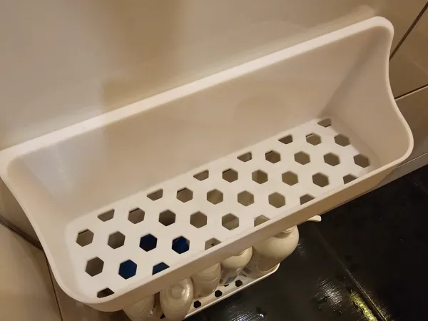 https://makerworld.bblmw.com/makerworld/model/USacae4ebdaef1c/design/2024-12-22_33c105890377c.jpg