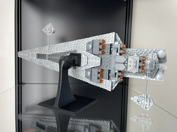 https://makerworld.bblmw.com/makerworld/model/USacae5054d92368/design/2025-03-09_78af551cfd777.jpeg