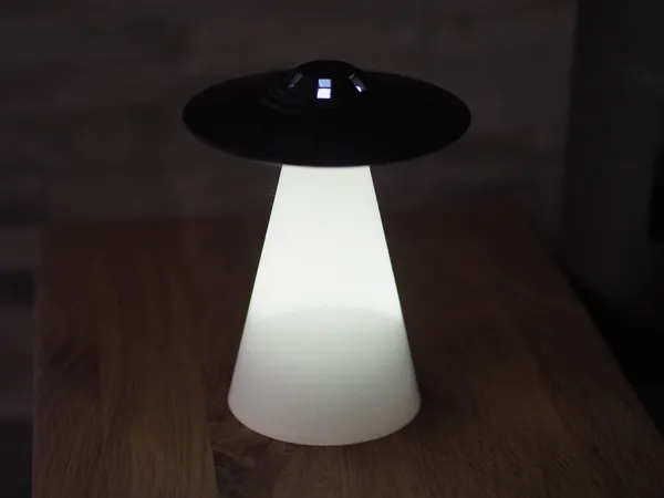 https://makerworld.bblmw.com/makerworld/model/USacae8c7e7eaa06/design/2025-08-05_8953b3b6e7da48.jpg
