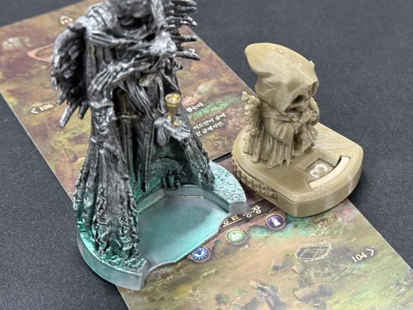 https://makerworld.bblmw.com/makerworld/model/USacaea857c2ecec/design/2025-08-29_2fd32e2972ad8.jpg
