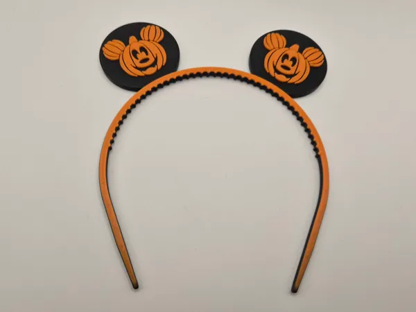 https://makerworld.bblmw.com/makerworld/model/USacaeb1918ce307/design/2025-10-15_cc0163b28b24f.jpg