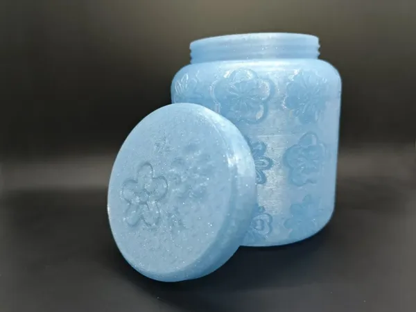 https://makerworld.bblmw.com/makerworld/model/USacaed1b80dab6b/design/1bb4eda7-3d74-4b4c-ab05-6f99d64be5f8.webp