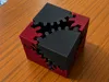 0.12mm layer, 2 walls, 15% infill