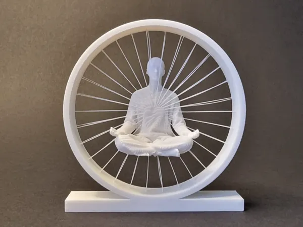 https://makerworld.bblmw.com/makerworld/model/USacaf1a8aac8f67/design/fa90a8ca9d04ce59.jpeg