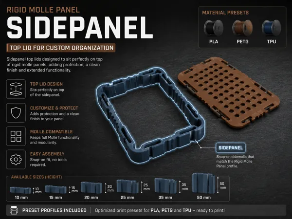 https://makerworld.bblmw.com/makerworld/model/USacaf6dbcdc647d/design/2691ab07443bb61c.png