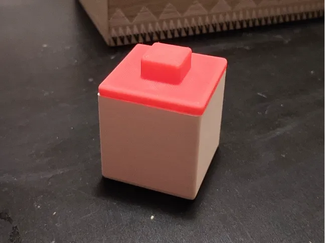 Box