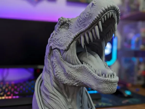 https://makerworld.bblmw.com/makerworld/model/USacb007c6e09b4e/design/c1508415c14fcca9.jpg
